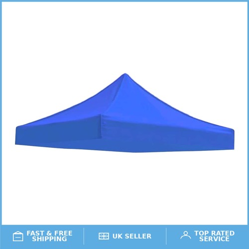 3x3m canopy cover - 3x3m,