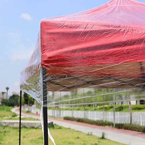 Gazebo canopy replacement - canopy,