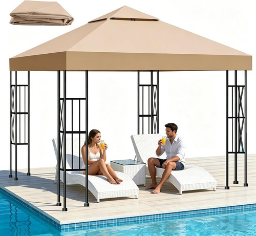 Replacement canopy 3 - replacement,