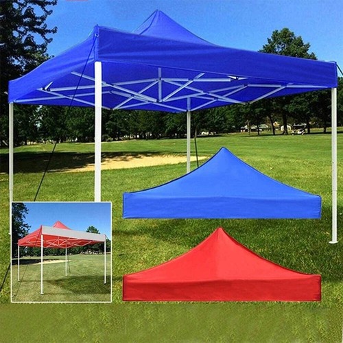 Waterproof garden bbq gazebo - garden,