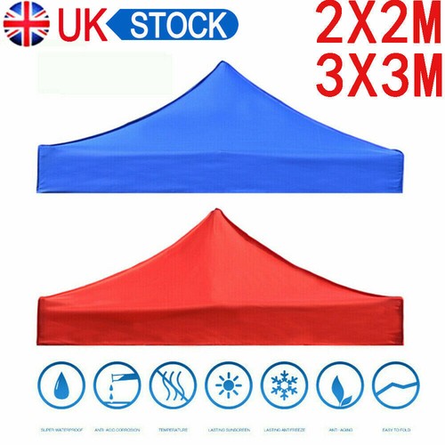 Waterproof garden bbq gazebo - waterproof,
