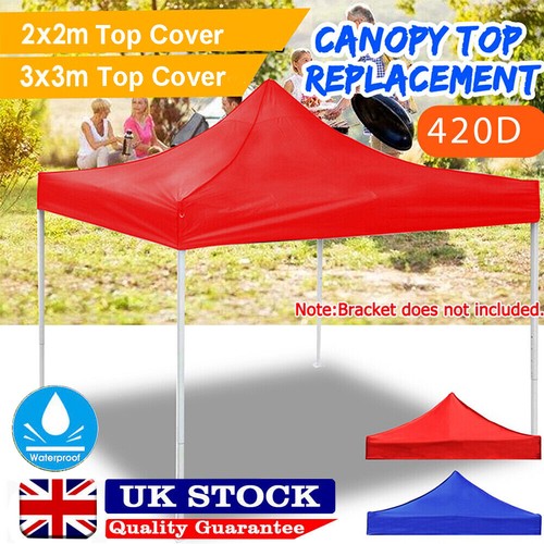 Garden bbq gazebo top - garden,