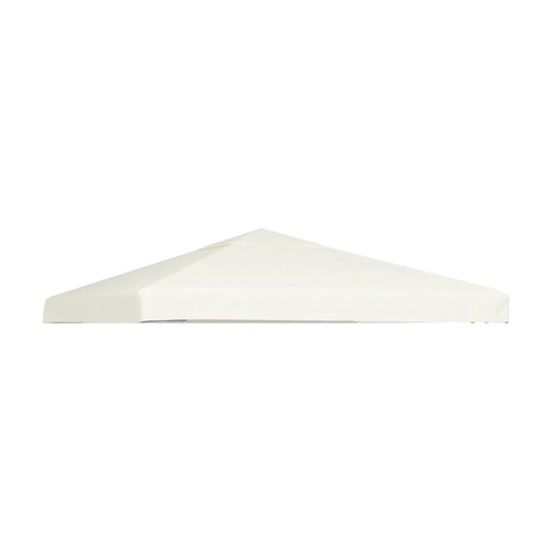 3x3 gazebo canopy - gazebo,