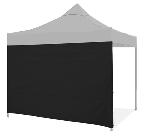 3x3m gazebo side panels - 3x3m,