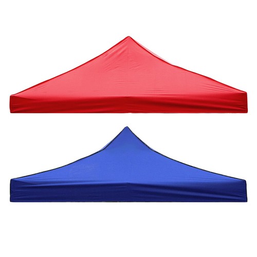 Canopy top replacement - top, /