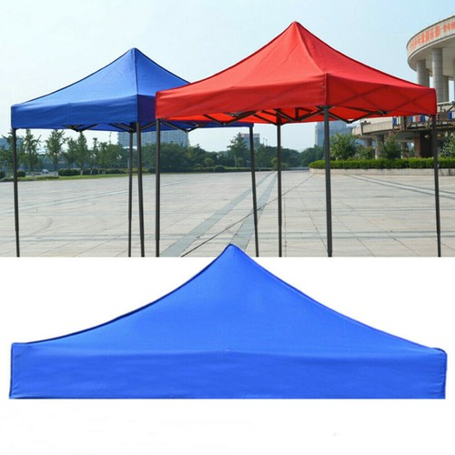 2x2m 3x3m tier garden gazebo - 1-tier,