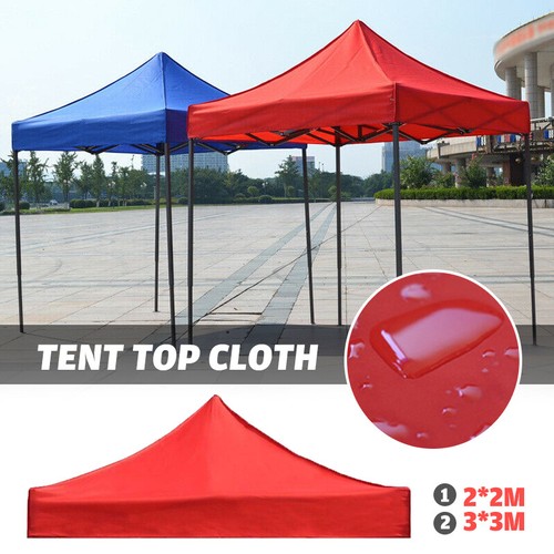 Waterproof gazebo top - gazebo, cover