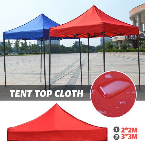 Garden bbq gazebo - garden, cover