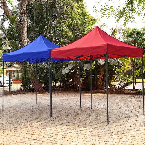 Gazebo top cover - 420d, canopy