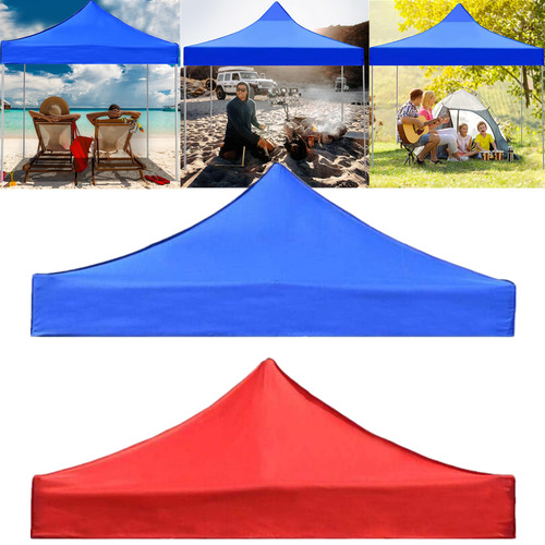 Garden bbq gazebo - garden,