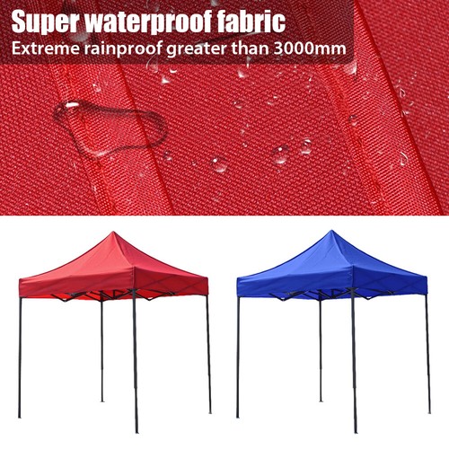 Canopy replacement top - replacement,
