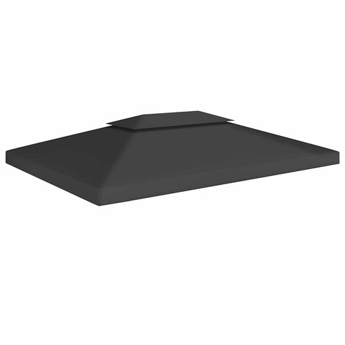 Gazebo cover top canopy - cover,