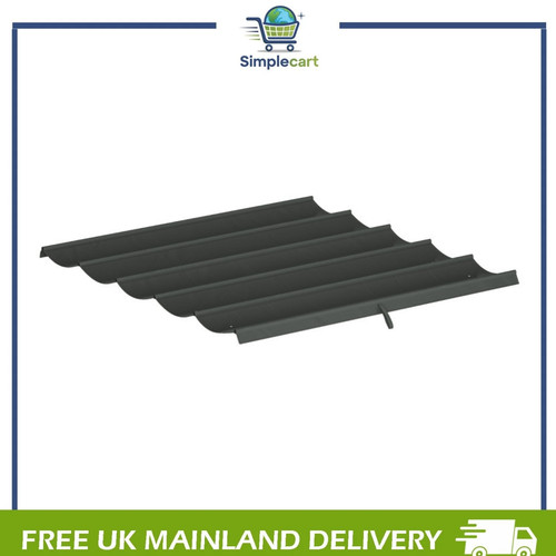 Pergola shade cover - pergola,