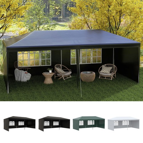 Gazebo canopy garden - gazebo,