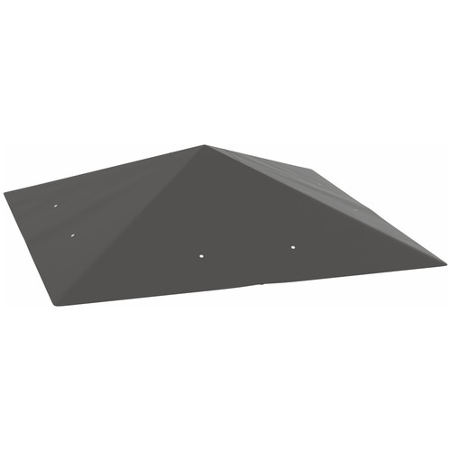 Gazebo replacement canopy - gazebo,