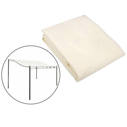 Gazebo canopy top - canopy,