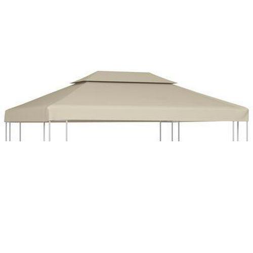 Gazebo cover canopy - cover,