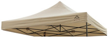 All Seasons Gazebos Heavy Duty