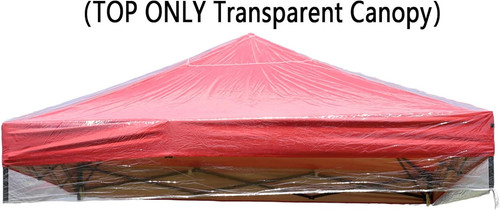 Gazebo canopy replacement - gazebo,