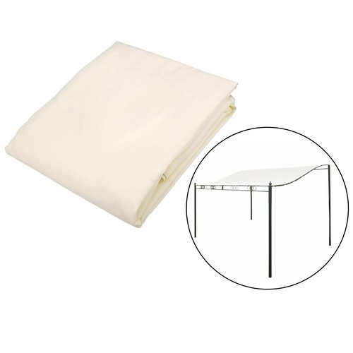 Replacement roof for gazebo - roof,