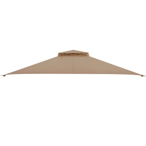 Gazebo replacement cover - gazebo,
