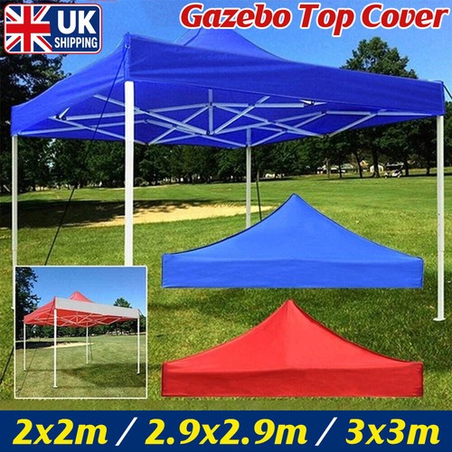 2x2m 3x3m garden bbq - 2x2m/3x3m,