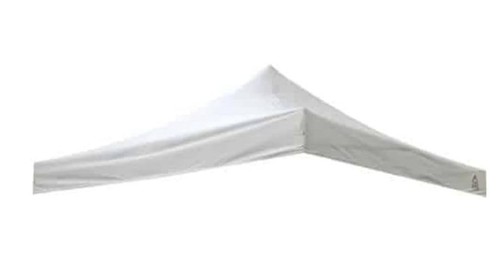 All seasons gazebos 3x3m - all,