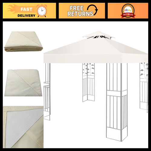 Outdoor garden gazebo canopy - outdoor,