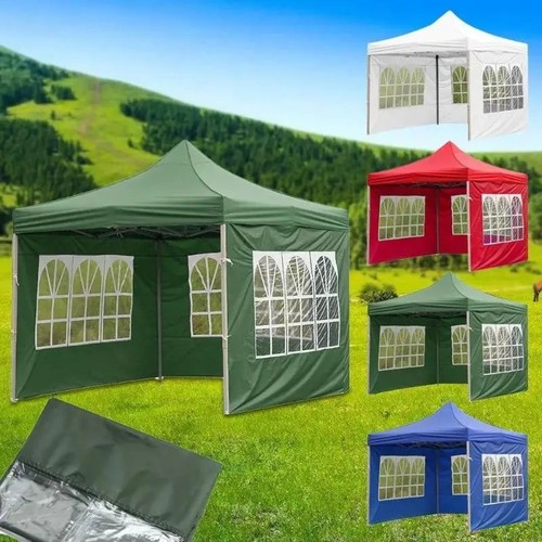 Waterproof gazebo replacement - waterproof,