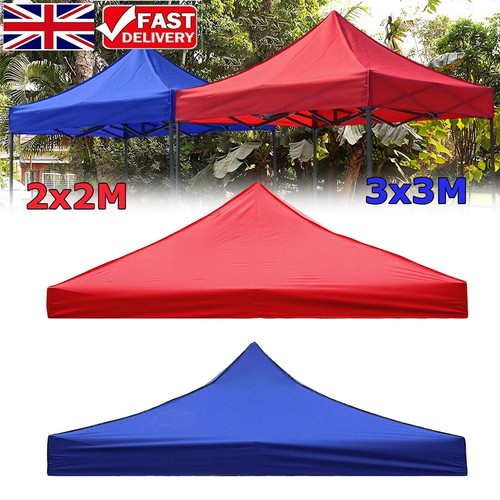 2x2m 3x3m replacement - 2x2m, gazebo