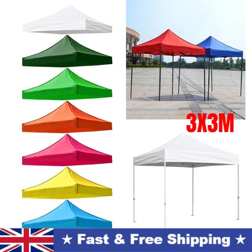 Waterproof garden bbq - bbq, gazebo