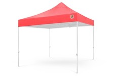 Gorilla Gazebo 3x3Mtr Pop Up