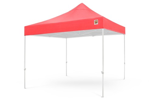 Gorilla gazebo 3x3mtr pop - gazebo,